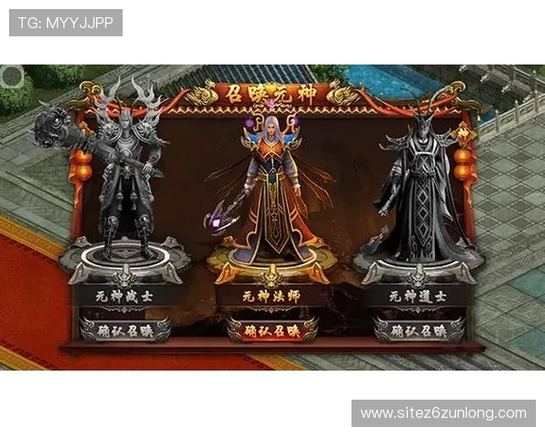 九游娱乐国际版丰富的游戏资源库,涵盖全球最新最热的游戏类型 九游娱乐国际版丰富的游戏资源库,涵盖全球最新最热的游戏类型