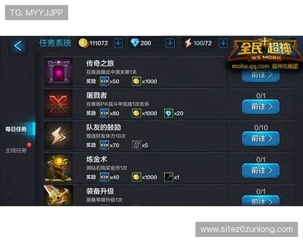z6凯时试玩登录最新版本更新内容全面解析提升游戏体验新玩法 z6凯时试玩登录最新版本更新内容全面解析提升游戏体验新玩法