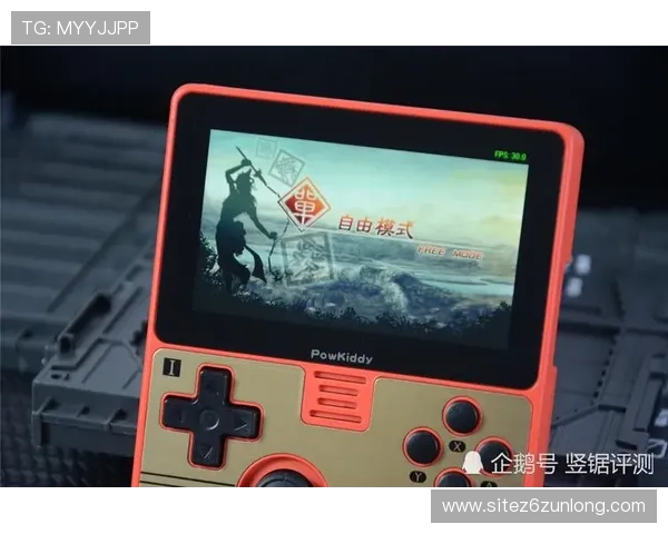 凯时旗舰厅登录线路快速连接技术，提升用户游戏体验的关键保障