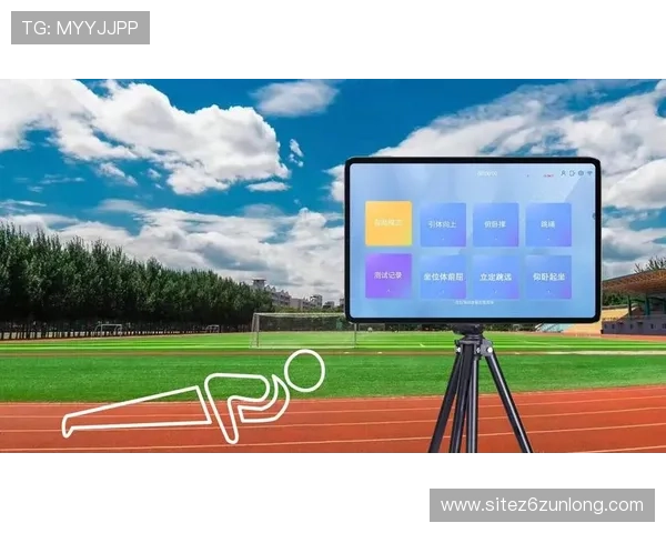 如何通过科学管理实现ku体育维护的持续优化与提升