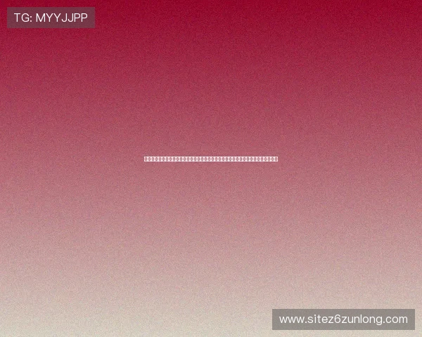 尊龙下载多平台支持,支持手机、平板、电脑多设备同步使用,随时随地畅享影视盛宴 尊龙下载多平台支持,支持手机、平板、电脑多设备同步使用,随时随地畅享影视盛宴