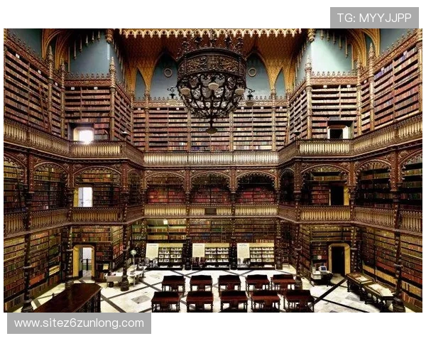 尊龙z6.com在线登录账号密码忘记恢复流程,确保用户顺利登录不受阻碍 尊龙z6.com在线登录账号密码忘记恢复流程,确保用户顺利登录不受阻碍