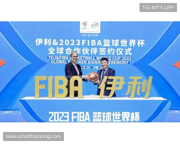 尊龙凯时人生就是搏下载官网：在变革中寻找机遇，开启人生新篇章的实用指南