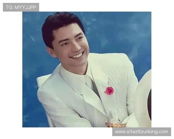 尊龙凯时中国人生：尊龙的艺术追求与个人价值观的深度剖析