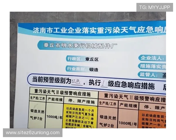 尊龙平台入口:多渠道登录方式及安全保障措施介绍 尊龙平台入口:多渠道登录方式及安全保障措施介绍