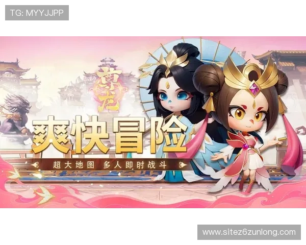 尊龙游戏网址官方最新入口,快速进入丰富多样的游戏世界 尊龙游戏网址官方最新入口,快速进入丰富多样的游戏世界