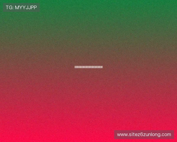 尊龙真人视讯：体验最真实的在线娱乐享受