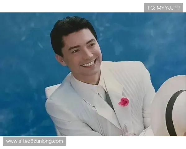 尊龙集团官网入口：尊龙娱乐官方入口的常见问题与解决方案