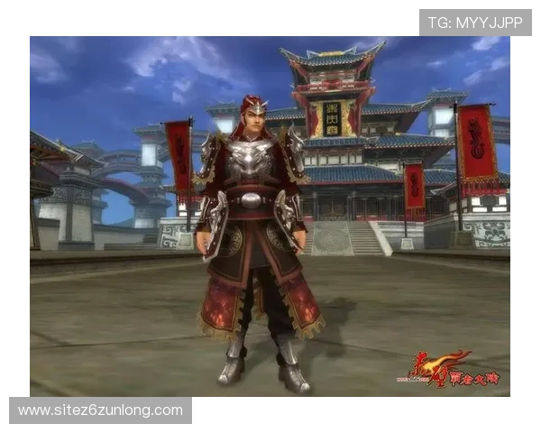 掌握尊龙凯时游戏网址的技巧，助你在游戏中轻松获取高额奖励