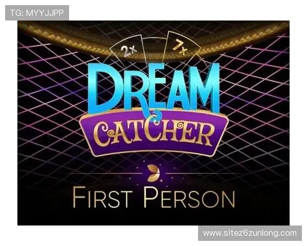 尽享凯时尊龙带来的无忧博弈体验与安全保障