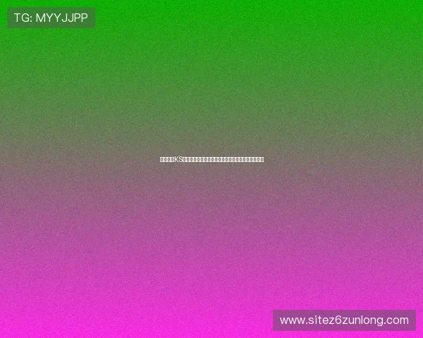 探索凯时KS线上官网的丰富游戏种类，尽享刺激的在线娱乐生活