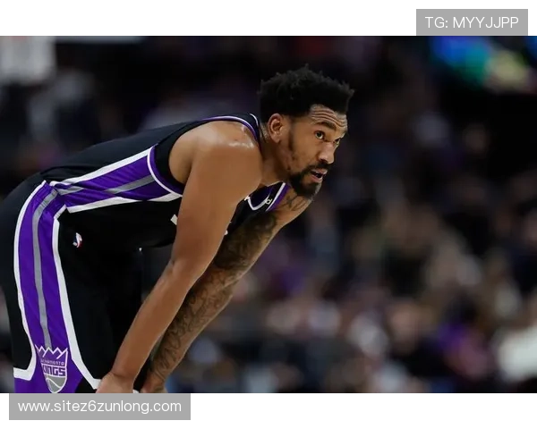 kai云体育app下载最新版本下载,全面支持多种体育赛事观看 kai云体育app下载最新版本下载,全面支持多种体育赛事观看