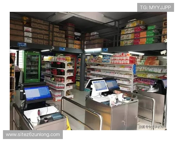 凯发集团登陆下载：多平台兼容支持便捷操作体验