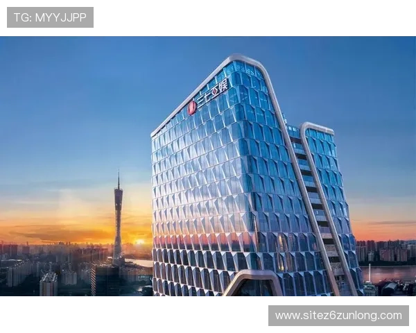 凯时尊龙app：多平台兼容性与操作流畅度提升策略