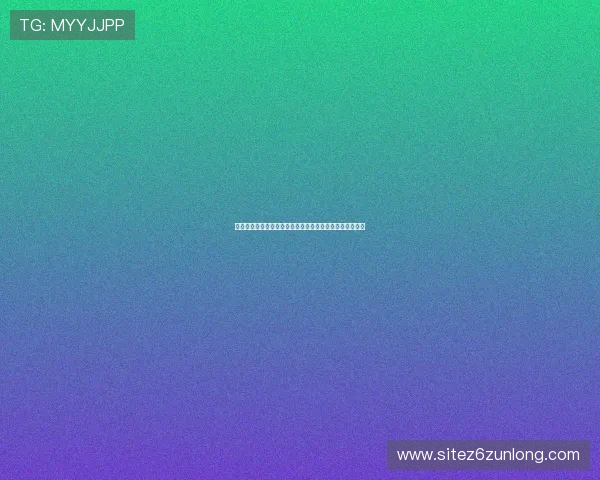 凯发娱乐注册登录入口：最新登录地址及安全保障措施详解