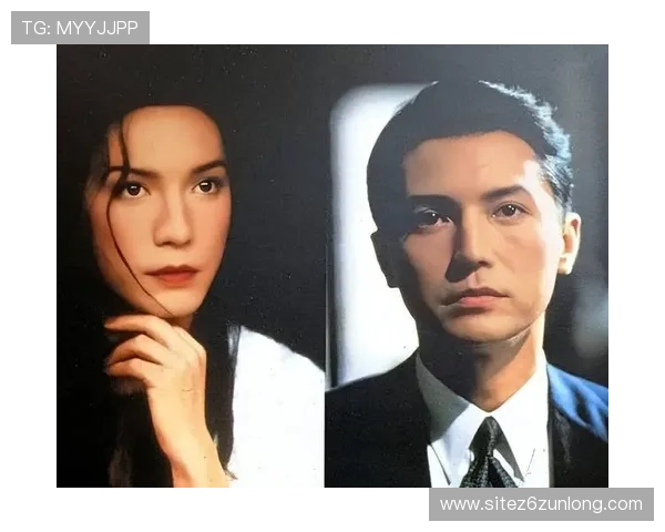 尊龙app官网下载：支持多设备同步登录，随时随地畅享尊龙娱乐的极致体验