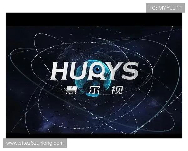 尊龙人生就是博d88下载：如何快速注册账号享受丰富游戏资源