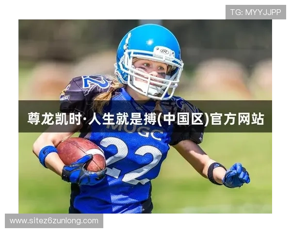 尊龙凯时中国人生：从荧幕到现实的多彩人生经历与心路历程