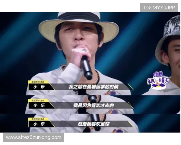 尊龙体育下载:详细步骤帮助新手快速注册体验 尊龙体育下载:详细步骤帮助新手快速注册体验