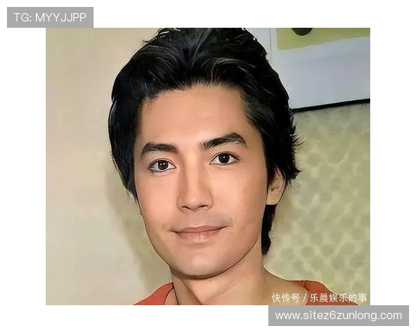 尊龙官方入口：常见问题与解决方案汇总