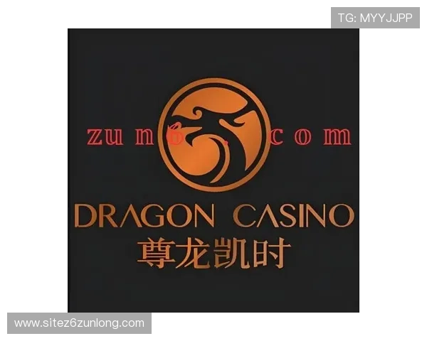 尊龙凯时网站如何正确注销账号,避免误操作带来的不必要麻烦 尊龙凯时网站如何正确注销账号,避免误操作带来的不必要麻烦