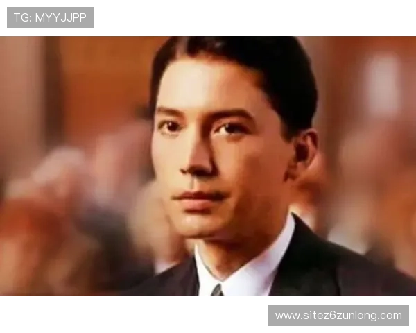 尊龙凯时官方平台严格的隐私保护措施,保障用户信息安全 尊龙凯时官方平台严格的隐私保护措施,保障用户信息安全