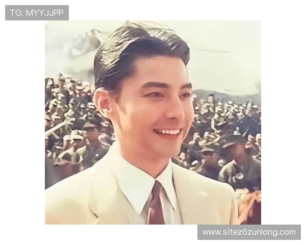 尊龙开始体育入口：尊龙体育平台未来发展方向与用户体验提升策略