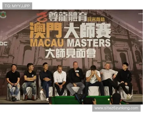 探索尊龙体育官网如何提升用户体验与服务质量的策略