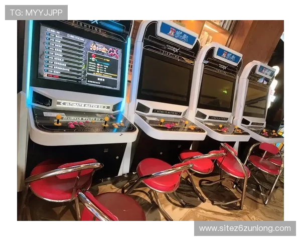 揭秘d88尊龙线上游戏的多样化选择与玩法攻略