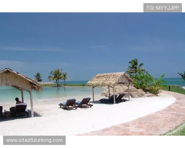 D8娱乐登录入口官方地址持续更新，确保玩家第一时间获取最新登录入口