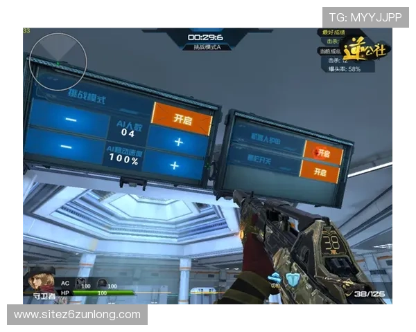 Z6就是博：探讨Z6游戏中的PVP与PVE玩法差异与最佳实践