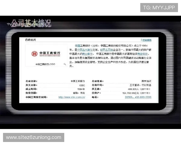 凯时开户安全验证流程详解保障你的账号安全无忧