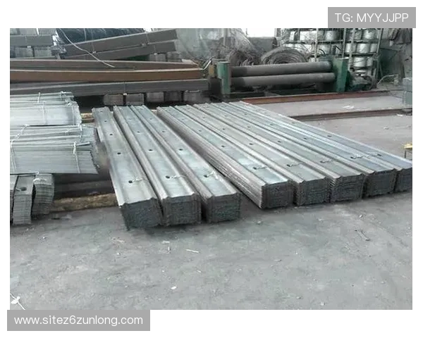 凯时娱乐kb88平台最新安全保障措施全面解析助你轻松畅玩