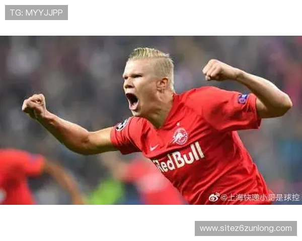 尊龙z6.com注册中心安全注册指南保障个人信息安全的详细操作步骤