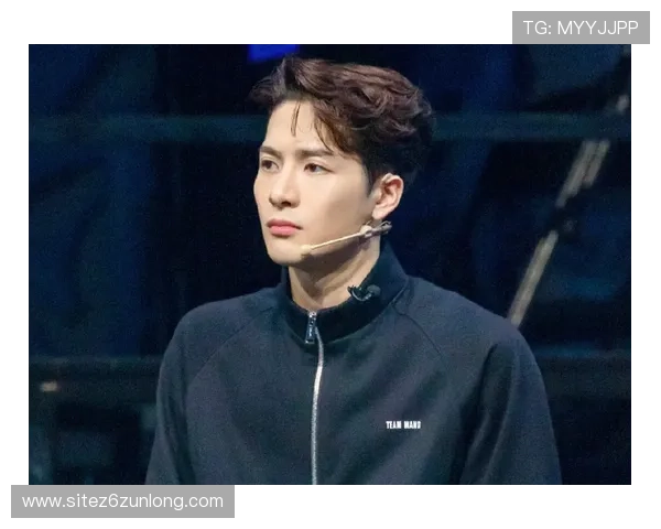 尊龙人生就是一博登陆：从游戏中领悟人生哲理与成功秘诀