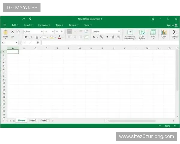 尊龙z6登录下载常见问题解答，解决账号登录与游戏下载中的疑难杂症