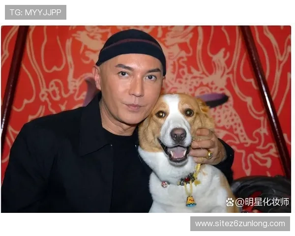 尊龙人生就是搏z6：结合游戏策略与人生规划，打造属于你的精彩人生