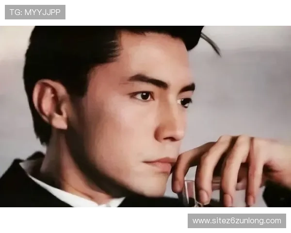 尊龙人生就是博电脑版登录遇到问题怎么办快速排查与解决技巧 尊龙人生就是博电脑版登录遇到问题怎么办快速排查与解决技巧