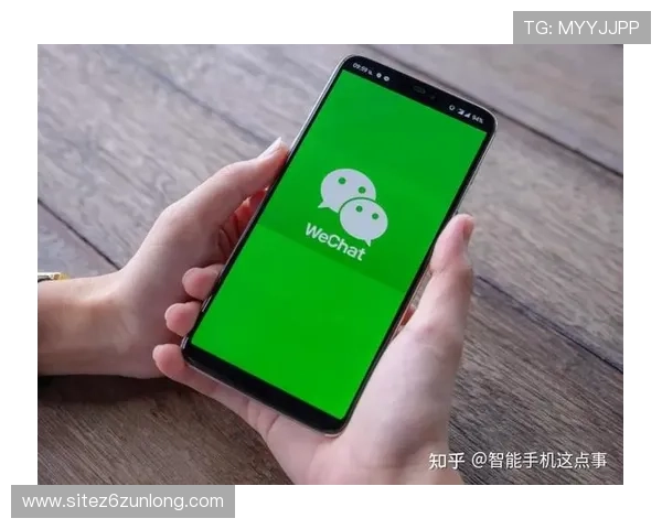 尊龙凯时中国网站官方入口推荐2024年最新版本下载与注册流程详解