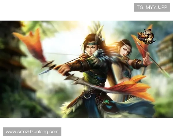 尊龙凯时旗舰平台不断优化游戏体验与界面设计，为玩家带来更加流畅和沉浸式的线上娱乐享受