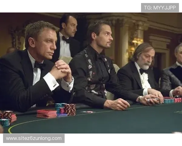 尊龙凯时真人国际客服支持全天在线,专业团队为玩家提供及时高效的服务保障 尊龙凯时真人国际客服支持全天在线,专业团队为玩家提供及时高效的服务保障