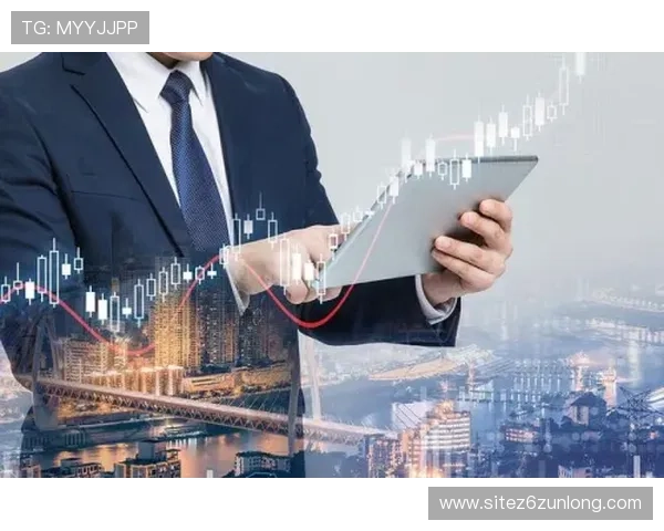 尊龙凯时首页app安全保障措施,确保玩家个人信息与资金安全,放心畅玩无忧 尊龙凯时首页app安全保障措施,确保玩家个人信息与资金安全,放心畅玩无忧