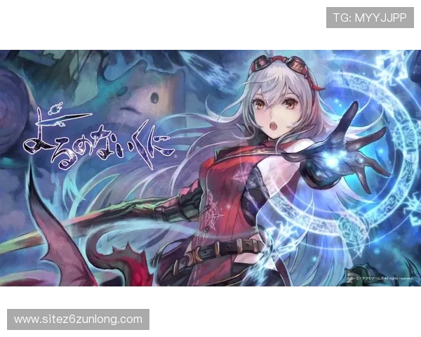 尊龙游戏官网支持多平台登录,畅享高清画质和流畅操作体验 尊龙游戏官网支持多平台登录,畅享高清画质和流畅操作体验