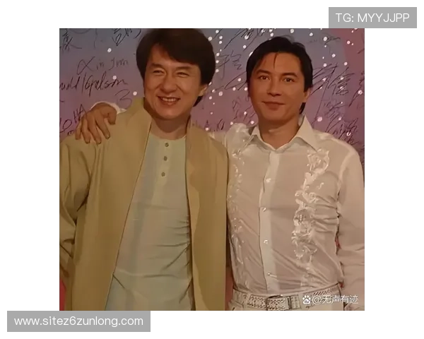 尊龙旗舰厅:尊龙旗舰厅用户体验优化措施与客户服务提升方案 尊龙旗舰厅:尊龙旗舰厅用户体验优化措施与客户服务提升方案