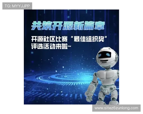 人生就是博 尊龙凯时中国官网带你领略精彩纷呈的网络游戏世界体验 人生就是博 尊龙凯时中国官网带你领略精彩纷呈的网络游戏世界体验