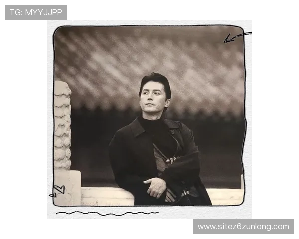 尊龙一人生就是博电子游戏用户评价与口碑分析，助你选择最值得信赖的平台