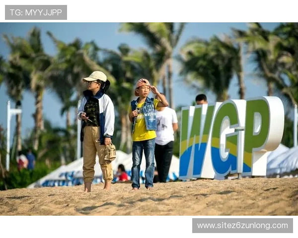 尊龙体育直播平台的内容丰富度与赛事覆盖范围详解 尊龙体育直播平台的内容丰富度与赛事覆盖范围详解