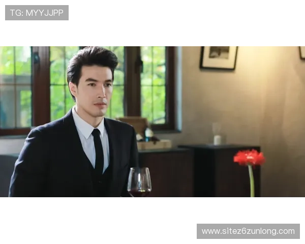 尊龙凯时官方网官方平台介绍,提供最全面的游戏资讯与最新优惠活动一站式服务 尊龙凯时官方网官方平台介绍,提供最全面的游戏资讯与最新优惠活动一站式服务