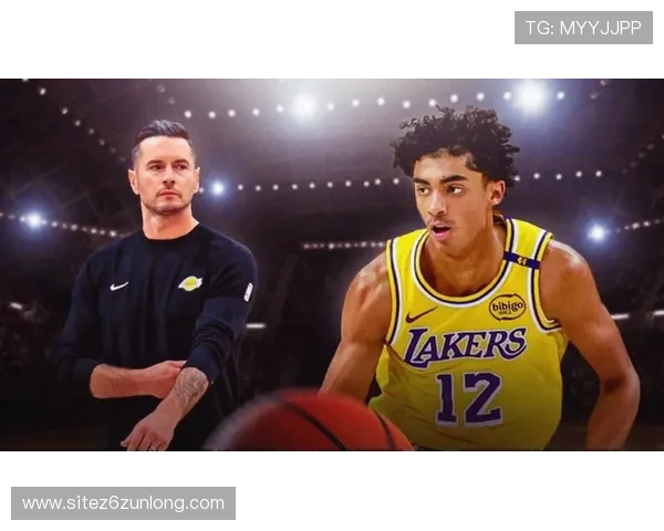 尊龙凯时真人手机版多样化的真人游戏类型，满足不同玩家的娱乐偏好