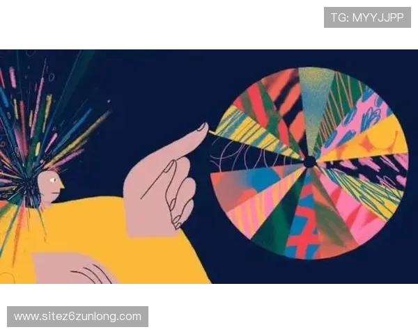 尊龙凯时人生就是搏下载官网帮助新手快速入门享受高品质的游戏体验 尊龙凯时人生就是搏下载官网帮助新手快速入门享受高品质的游戏体验